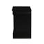 Cordelle 22'' W Nightstand-828053749