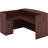 Essentials Series 41.5" H x 42" W Desk Return