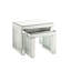 End Table-1940492651