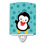 Silloth Penguin Ceramic Night Light