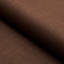 Piet Performance Linen Fabric-1592988680