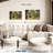 Senne The Lily Pond-108912744