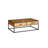 Cumby Coffee Table-358366268
