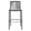 Archipelago Outdoor Bar Stool-37026312-57366832