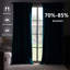 Rideaux occultant et isolant-1848257131-1848257143