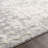 Tristian Moroccan Indoor Rug-1370424830