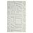 Totman Hand Tufted Wool Diablo Rug-1616130501