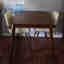 Photos des clients 1 de 1