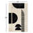 Sola Wool Indoor Rug-1444404787