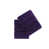 Purple is out of stock