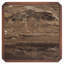 Table d'appoint Kinnedy-485312749