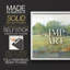 Paysage champêtre II - reproduction encadrée - réaménageable-2012102327-2012102331