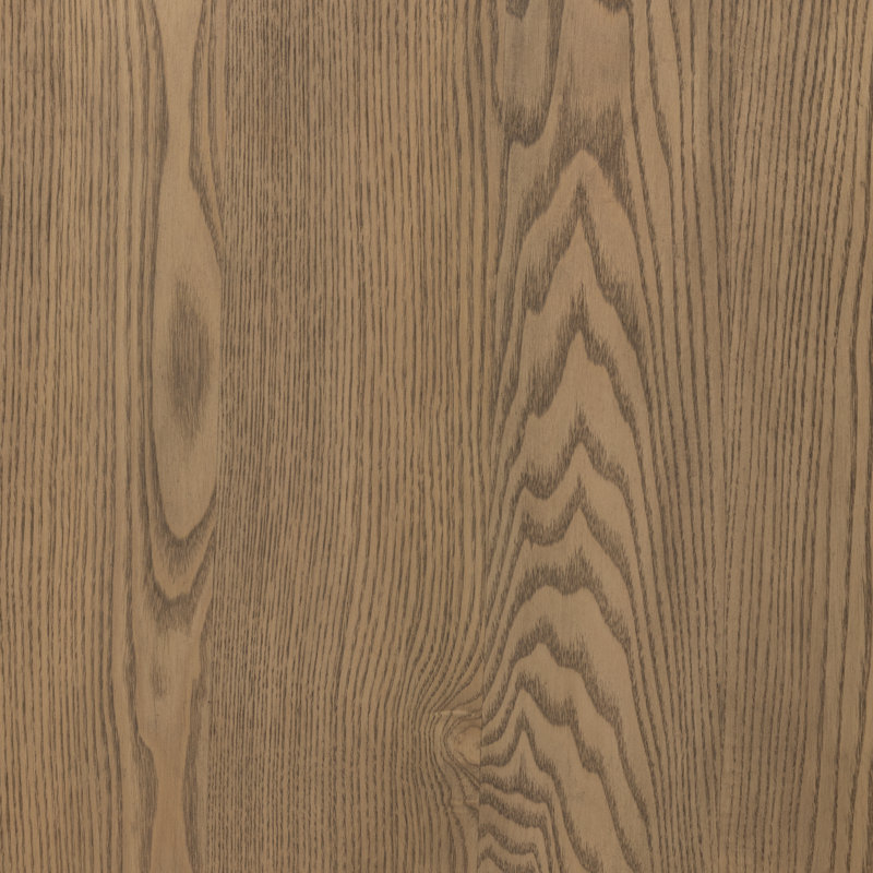 Zuma Solid Wood Accent Cabinet