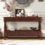 Console Montera-1933225599