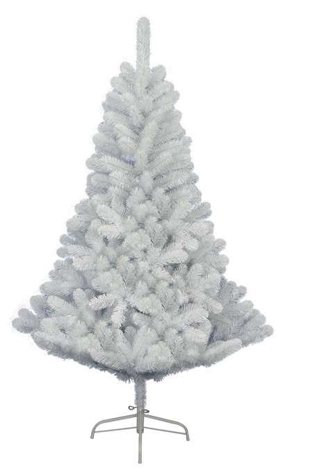 120' H Artificial Pine Christmas Tree