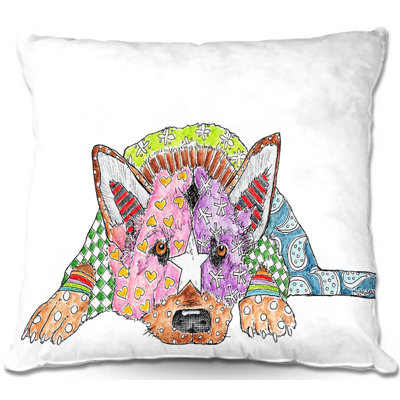  Coussin Couch