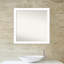 Miroir mural Jini-1980085971-1980085960-1980085964