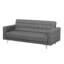 Finnegan 3 Seater Sofa Bed-88946161