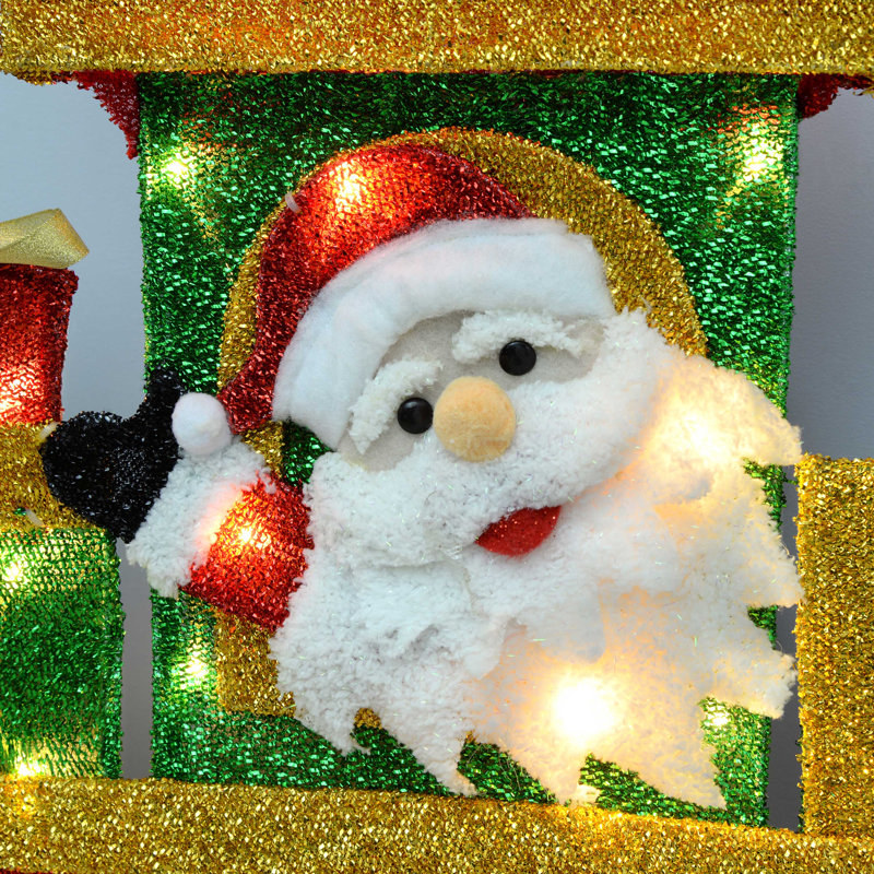 Christmas Figurines & Collectibles