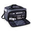 Sac fourre-tout Buccaneer