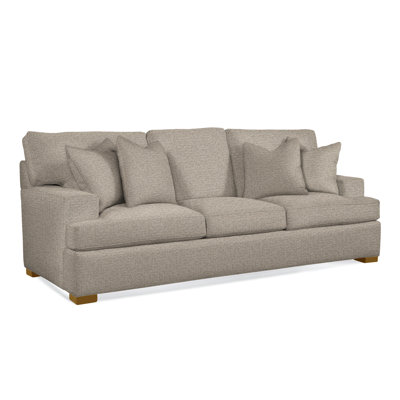 Cambria Sofa