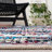 Montauk Flat Weave Performance Rug-1742355107