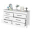 Commode double 59 tiroirs Anastazja-1626171602