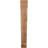 6"W x 46"D x 46"H Traditional Traditional Rough Sawn Bracket, Western Red Cedar-93353766-93353765