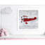 Impression sur papier rouge 2-47482645-47833568