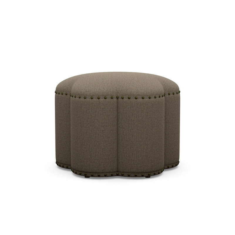 Ottoman, Grande 120912, Yes