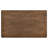 Svenstra Natural Walnut  Rectangular Dining Table-389187902