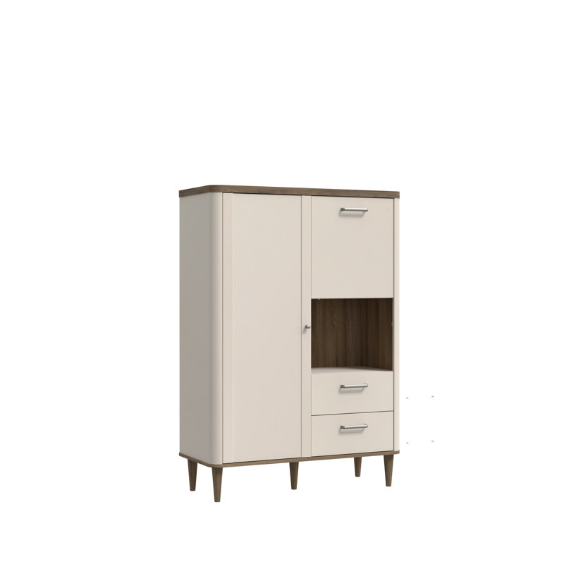 Jenn 100.1cm Sideboard