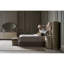 Dream Chaser 6 - Drawer Dresser