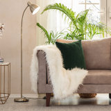 Netherby 156cm Arched Floor Lamp