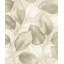 Papier peint Evanthe-1052178956