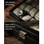 Leather Watch Box +-1565574785