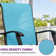 4 Person Patio Swivel Counter-height Dining Set