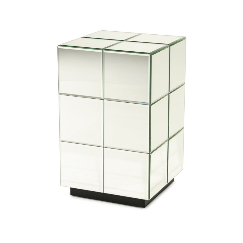 Table de bout Flectron
