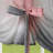 Velia Sheer Curtain Single Panel-47505578