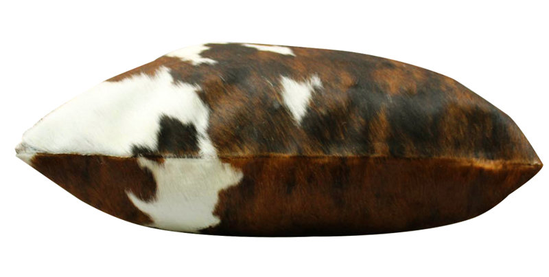 Animal Print Pillow Cover