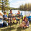Folding Table-124613765-124613763