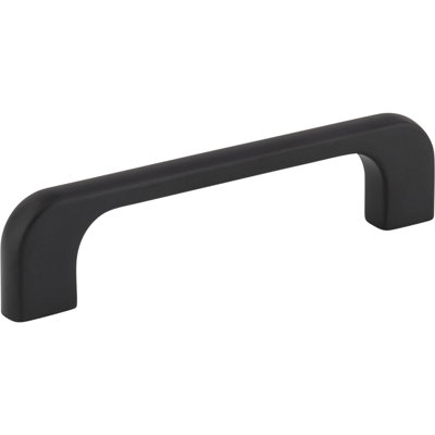 Alvar Bar / Handle Pull