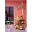 Pendant Lamp Atomic Balls 74cm-92397168-91629922