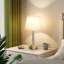 Lampe de table en métal USB-1696095013-1721500250