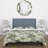 Tropical Zen  Pattern III Bedding-1261006544