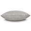 Nevin Lumbar Pillow Cover & Insert-65276230-65276234
