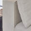 Floresville Sofa-1361693951-1361693937-1358526400
