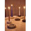 Savi Tealight Candle Holder-1710172711-1710172708
