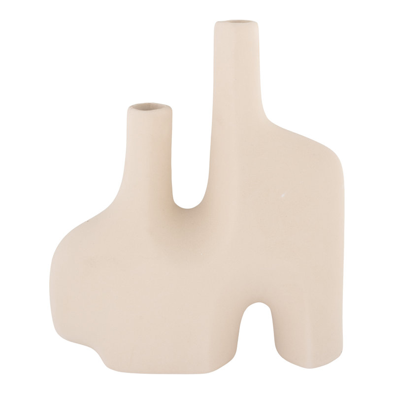 Wallasey Ceramic Table Vase