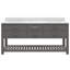 Madalyn 72'' W Vanity-1851452270